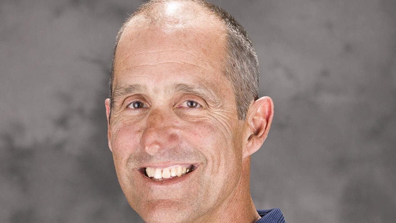 UA lawyers say former swim coach Rick DeMont's words were 'taken out of context'